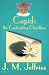 Cupid: The Captivating Chauffeur