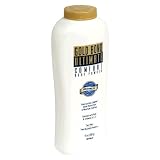  : Gold Bond Ultimate Comfort Body Powder, 10-Ounce Bottles (Pack of 4)