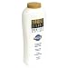 Search : Gold Bond Ultimate Comfort Body Powder, 10-Ounce Bottles (Pack of 4)