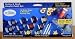 Acrylic Hobby Craft Set Acrylic Hobby Craft Set