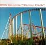 Theme Park