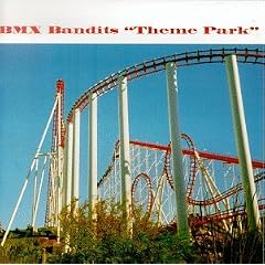 Theme Park