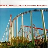 Theme Park