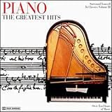 ｜Piano: The Greatest Hits