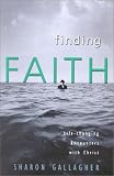 Finding Faith: Life-Changing Encounters with Christ