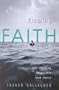 Finding Faith: Life-Changing Encounters with Christ