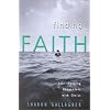 Finding Faith: Life-Changing Encounters with Christ