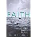 Finding Faith: Life-Changing Encounters with Christ