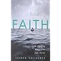 Finding Faith: Life-Changing Encounters with Christ