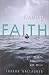 Finding Faith: Life-Changing Encounters with Christ