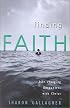 Finding Faith: Life-Changing Encounters with Christ