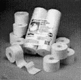 United Stationers UNV35744 Cash Roll 44MM