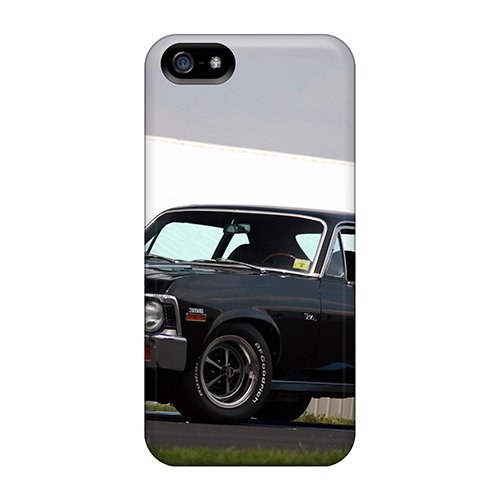 New Premium GqI6400reyn Case Cover For Iphone 