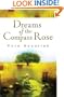 Dreams of the Compass Rose