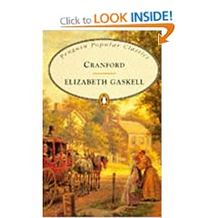Cranford