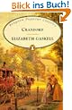 Cranford, Engl. ed. (Penguin Popular Classics)