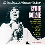 20 Love Songs