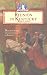 Search : Reunion in Kentucky (Sarah's Journey Series #3)