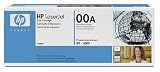 HP LASERJET 4V/MV TONER