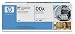 HP C3900A Wide-Format Microfine Toner Cartridge (Black)