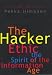 The Hacker Ethic