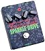 Voodoo Lab Sparkle Drive