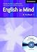 English in Mind 3 Workbook with Audio CD/CD ROM (English in Mind) (English in Mind)
