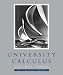 Books : University Calculus, Part One (Single Variable, Chap 1-9)