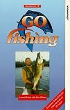 Review Ilc Entertainment  / Go Fishing - Around Britain With John Wilson [1993]