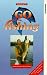 Go Fishing - Around Britain With John Wilson [VHS] [1993]