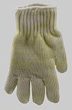 New Improved Original 'Ove' Glove Hot Surface Handler with Non-slip Silicone Grip