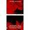 Asian memoirs