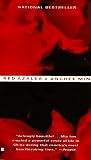 Red Azalea (book cover)