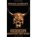 Die liebsten B�cher von NECRA