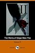 Works of Edgar Allan Poe - Volume 3 (Dodo Press)