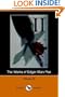 Works of Edgar Allan Poe - Volume 3 (Dodo Press)