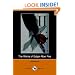 Works of Edgar Allan Poe - Volume 3 (Dodo Press)