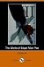 Book Works of Edgar Allan Poe - Volume 3 (Dodo Press)
