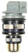 FUEL INJECTOR -