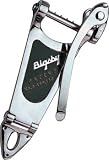 USA BIGSBY TAILPIECE
