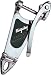 USA BIGSBY TAILPIECE