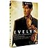 Evelyn [DVD] [2003]