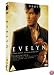 Evelyn [2003]