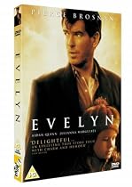 Evelyn [DVD] [2003]