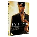 Evelyn [DVD] [2003]