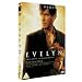 Evelyn [DVD] [2003]