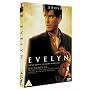 Evelyn [2003]