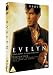 Evelyn [2003]