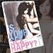 及川奈央監修 女性のためのハウツーDVD「IS YOUR SEX HAPPY? 〜あなたのセックスは幸せですか〜」