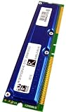 Electronics : Viking - Memory - 256 MB - RIMM 184-PIN - RDRAM - 800 MHz - ECC